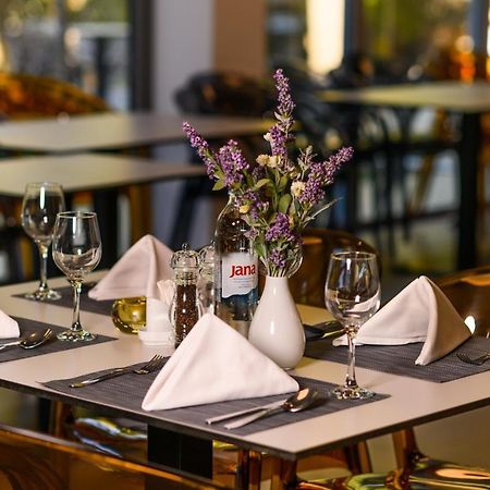 Hotel Villa Elisabeth - Veli Losinj Health Resort Ngoại thất bức ảnh