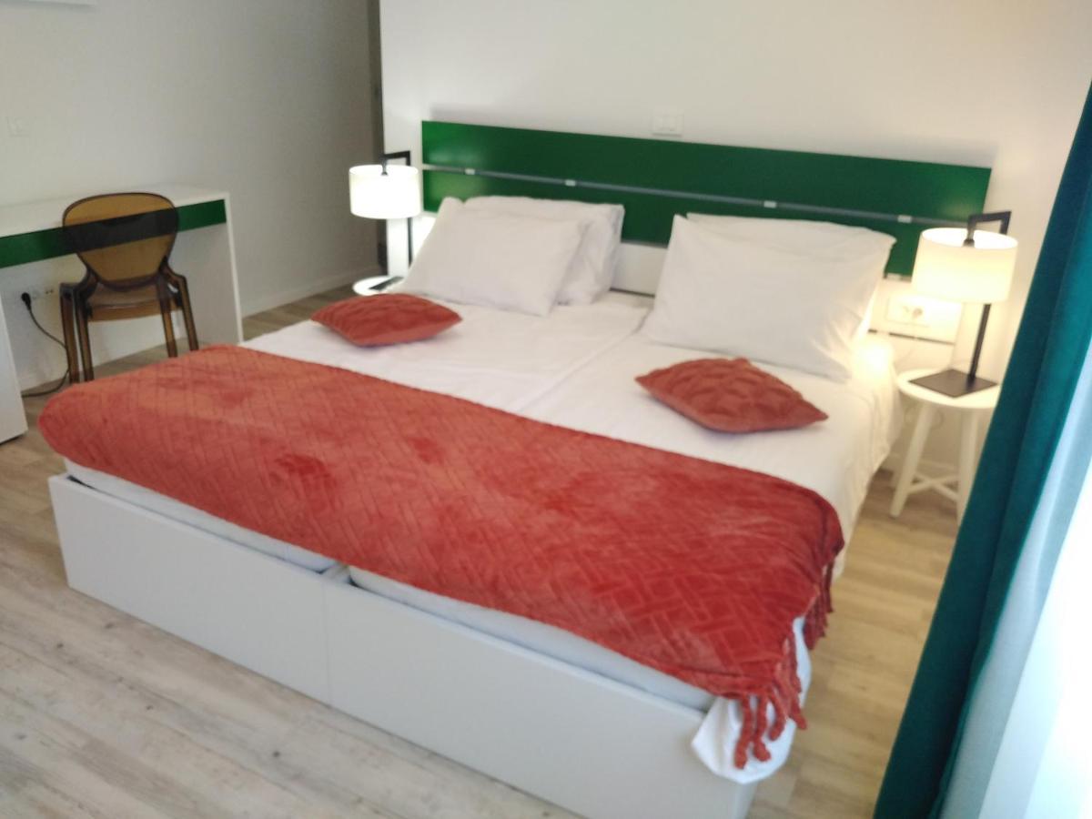 Hotel Villa Elisabeth - Veli Losinj Health Resort Ngoại thất bức ảnh